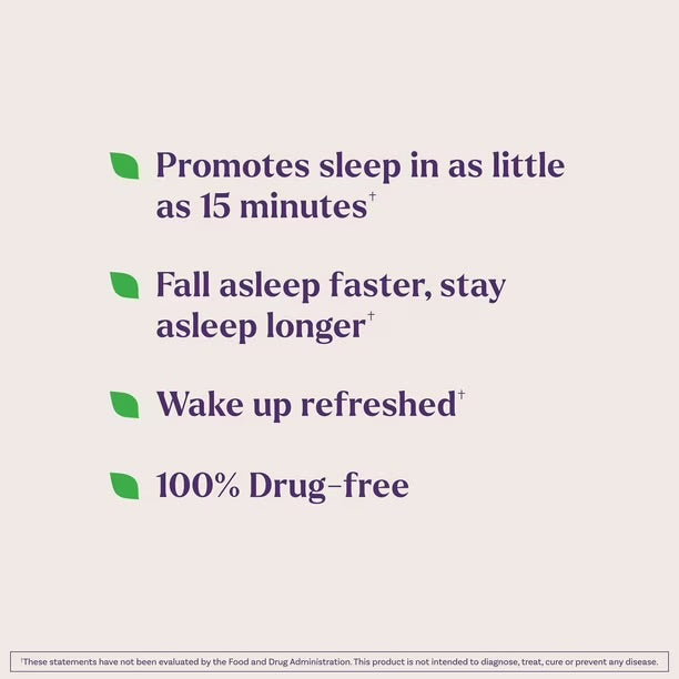 Natrol 10mg Melatonin Sleep Aid Gummies | Fall Asleep Faster & Stay Asleep Longer | Strawberry Flavor~180 Gummies; Exp 09/2026