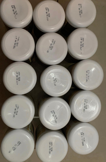 Qunol Plus - Ubiquinol 200mg + Omega-3 250mg | Extra Strength Ubiquinol | CoQ-10 Coenzyme Q10 | 90 Softgels Exp❗️UNCLEAR 06/2028 👉🏽See last picture