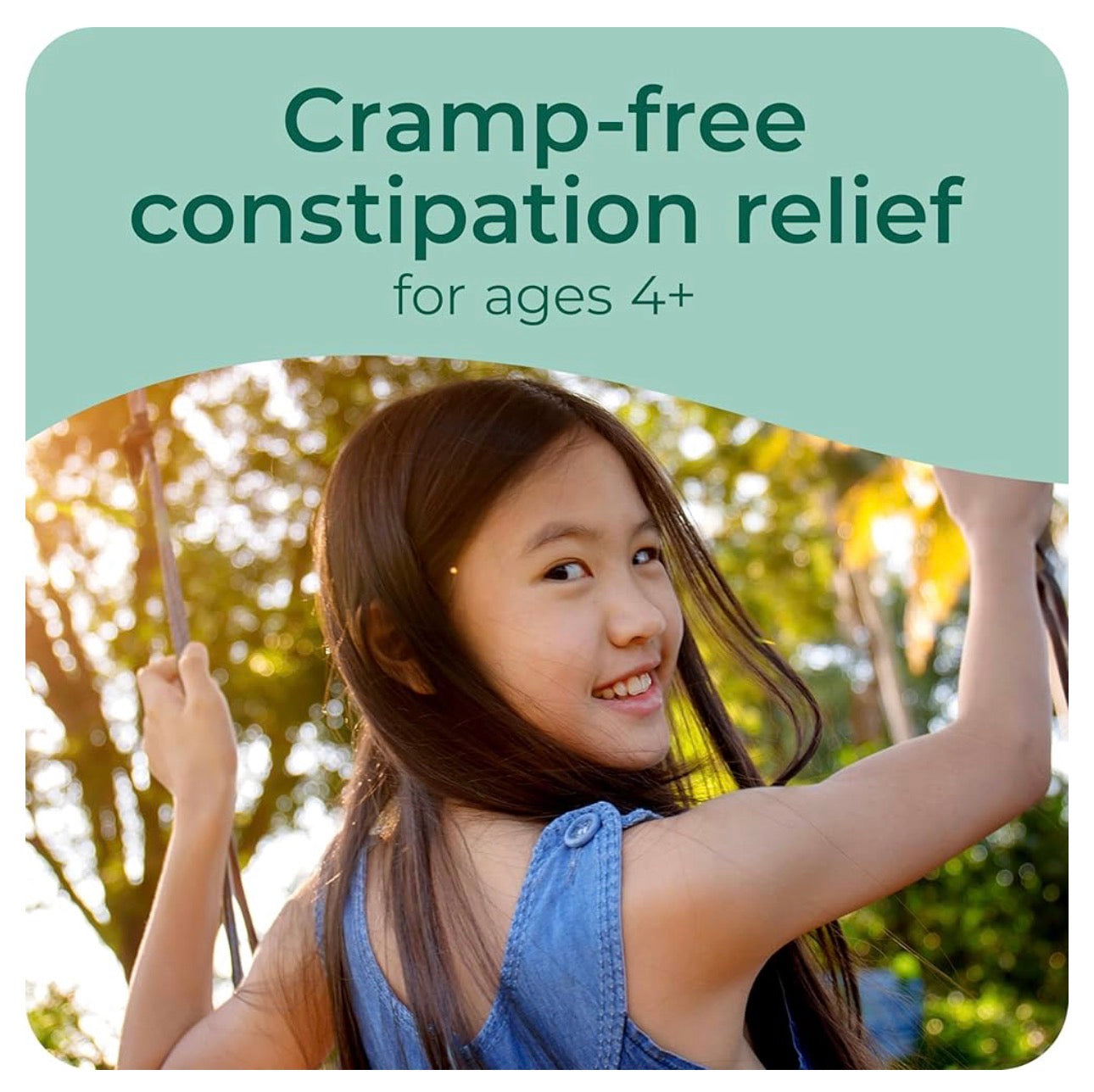 Dulcolax Kids Saline Laxative Soft Chews | Magnesium Hydroxide 1200 mg | Softens Stool | Gentle Constipation Relief for Kids Aged 4 Years & Above | Stimulant-Free Laxatives | Watermelon Flavor~15 Soft Chews; Exp 08/2026