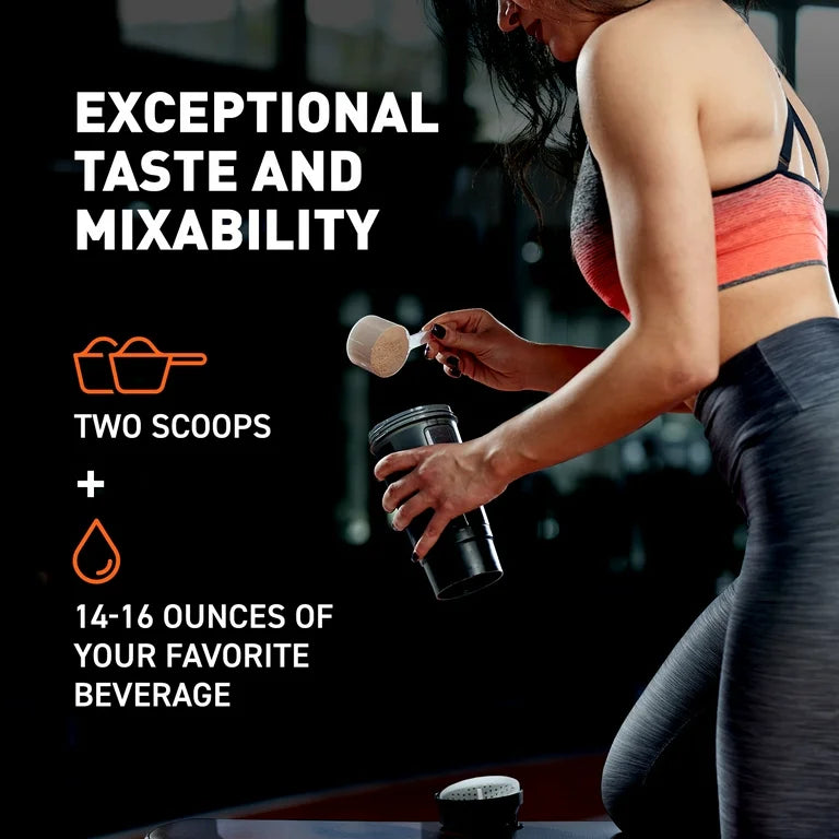 Body Fortress Super Advanced 100% Premium Whey Protein Powder | 60 g Protein Per Serving | To Build Lean Muscle | Boosts Post-Workout Recovery|  Vanilla Flavor , 1.74lbs/789g; 𝗘𝘅𝗽 10/2027