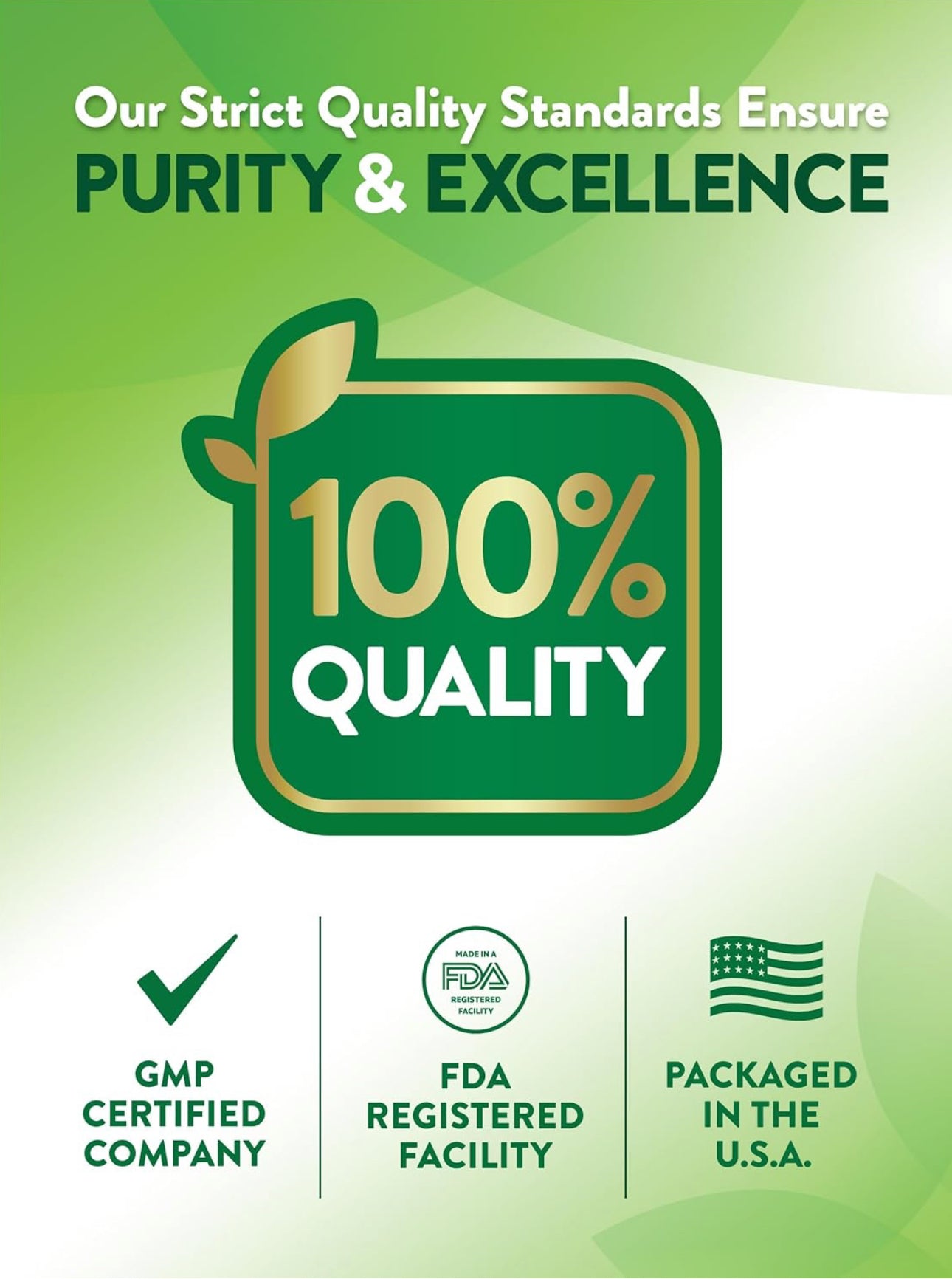 Nature's Truth Vitamin E 180mg (400 IU) | dl-Alpha Tocopheryl Acetate | Antioxidant Support | 100 Softgels; Exp 05/2028
