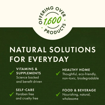 Swanson Albion Complexed Selenium 200 mcg | Maintains Cardiovascular, Thyroid & Immune Health | 90 Capsules; Exp 04/2027