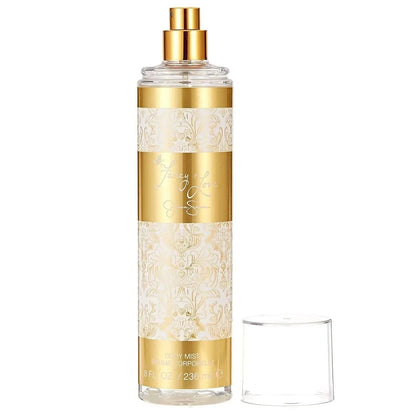Jessica Simpson Fancy Love Fragrance Mist | Body Spray | 236ml/8fl.oz