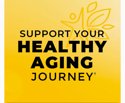 Nature Made Vitamin D3 1000 IU (25 mcg) | Supports Bone, Teeth, Muscle, Hormone and Immune Health | 180 Day Supply | 180 Softgels; Exp 01/2027