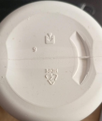 Nutricost GABA 500mg (Gamma-Aminobutyric Acid) | With Vitamin B6 2mg | Natural Neurotransmitter | Promotes Relaxation & Eases Nervous Tension | 240 Capsules; Exp❗️NO DATE 12/2027 Batch 👉🏽See last picture