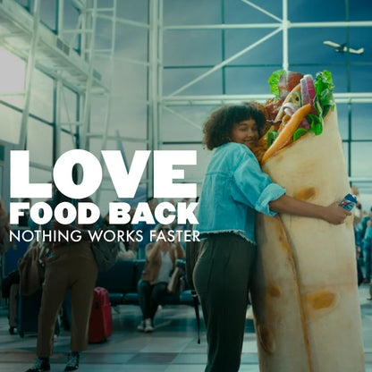 TUMS Ultra Strength Heartburn Relief Chewable Antacid Tablets | 1000mg Calcium Carbonate | Assorted Berries Flavor | 72 Chewable; Tablets Exp 02/2030