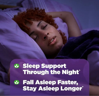 Natrol Melatonin 5mg Time Release Tablets | with Vitamin B6 | Sleep Aid | 100 Tablets Exp 07/2026