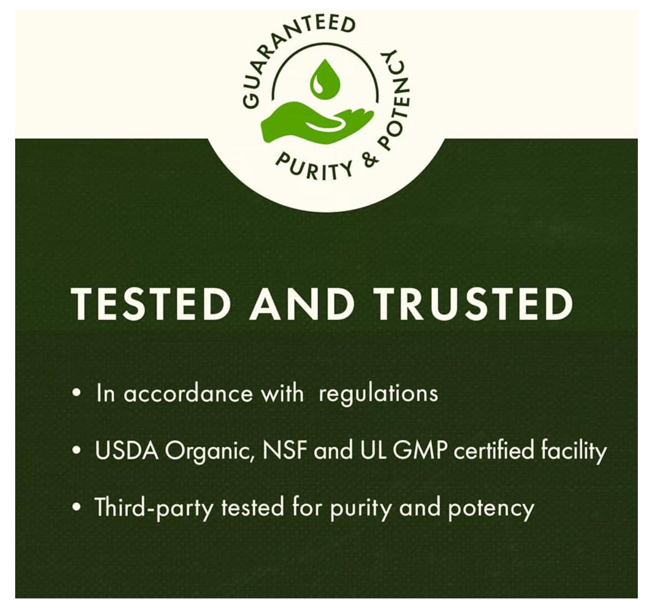 Swanson Oregano Oil 150mg 10:1 Extract | Supports Muscle & Joint Health | Concentrated Support for Gastrointestinal, Respiratory and Urinary tract | 120 Softgels; Exp 05/2028