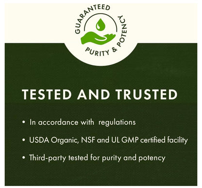 Swanson Oregano Oil 150mg 10:1 Extract | Supports Muscle & Joint Health | Concentrated Support for Gastrointestinal, Respiratory and Urinary tract | 120 Softgels; Exp 05/2028