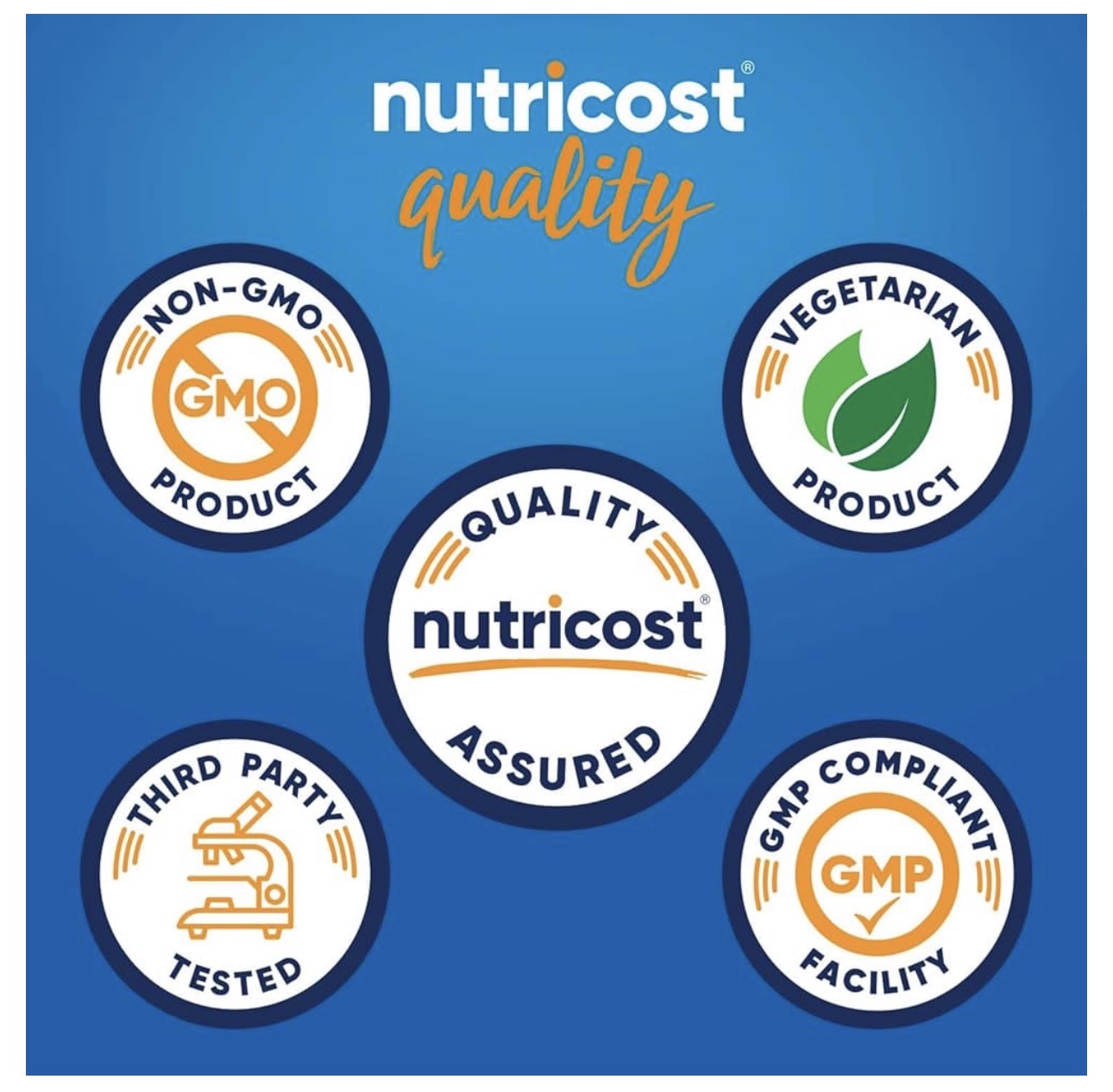 Nutricost Dihydromyricetin (DHM) 350mg | Supports Healthy Liver Function & Aids in Recovery After Hangovers (From Alcohol Drinking) | 90 Capsules; Exp 08/2028