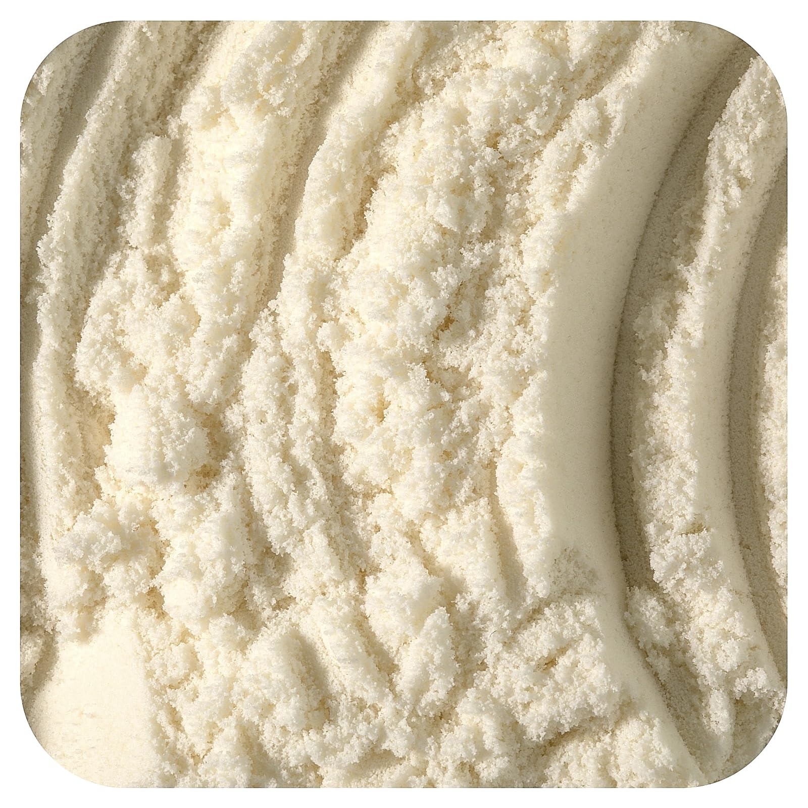 Lake Avenue Hydrolyzed Collagen Peptides Type I & III | Similar to Neocell Collagen | Unflavored Powder | 7oz /200g Exp FADED (part of 08/2027 batch - see last picture) - Ome's Beauty Mart