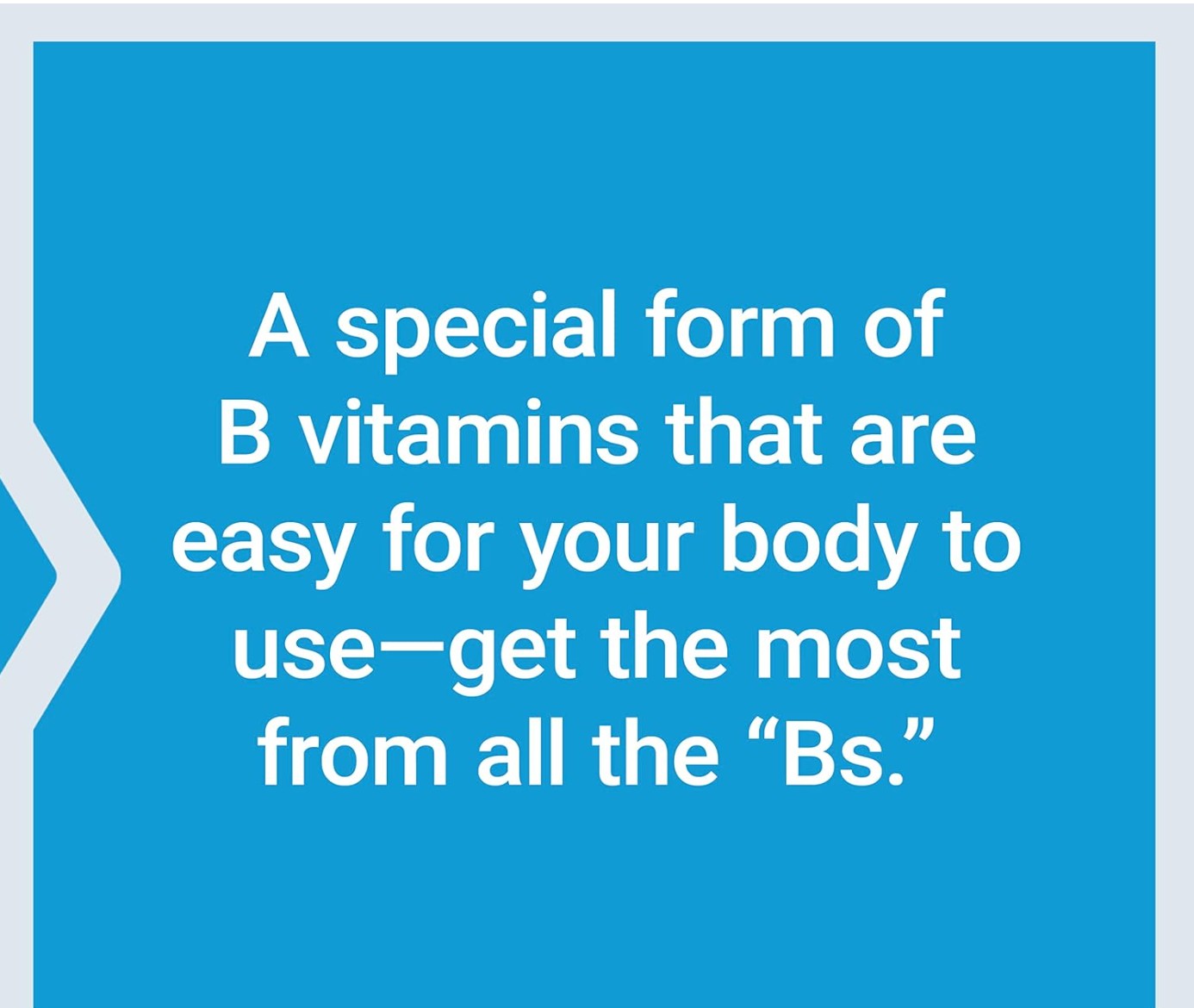 Life Extension BioActive Complete B-Complex  | with Inositol (Vitamin B8) & PABA | Heart, Brain and Nerve Support | 60 Vegetarian Capsules; Exp 11/2027