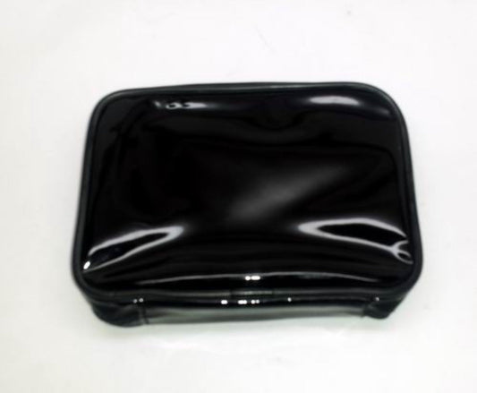 Make-up Purse - Ome's Beauty Mart