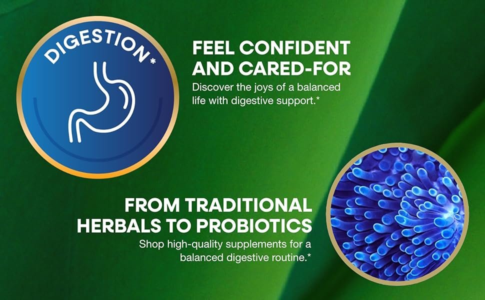 Nature's Way Fortify Extra Strength Women’s Probiotic + Prebiotics | 10 Probiotic Strains | Digestive & Immune Health | Support Vagina Health | 30 Capsules Exp 07/2025 - Ome's Beauty Mart