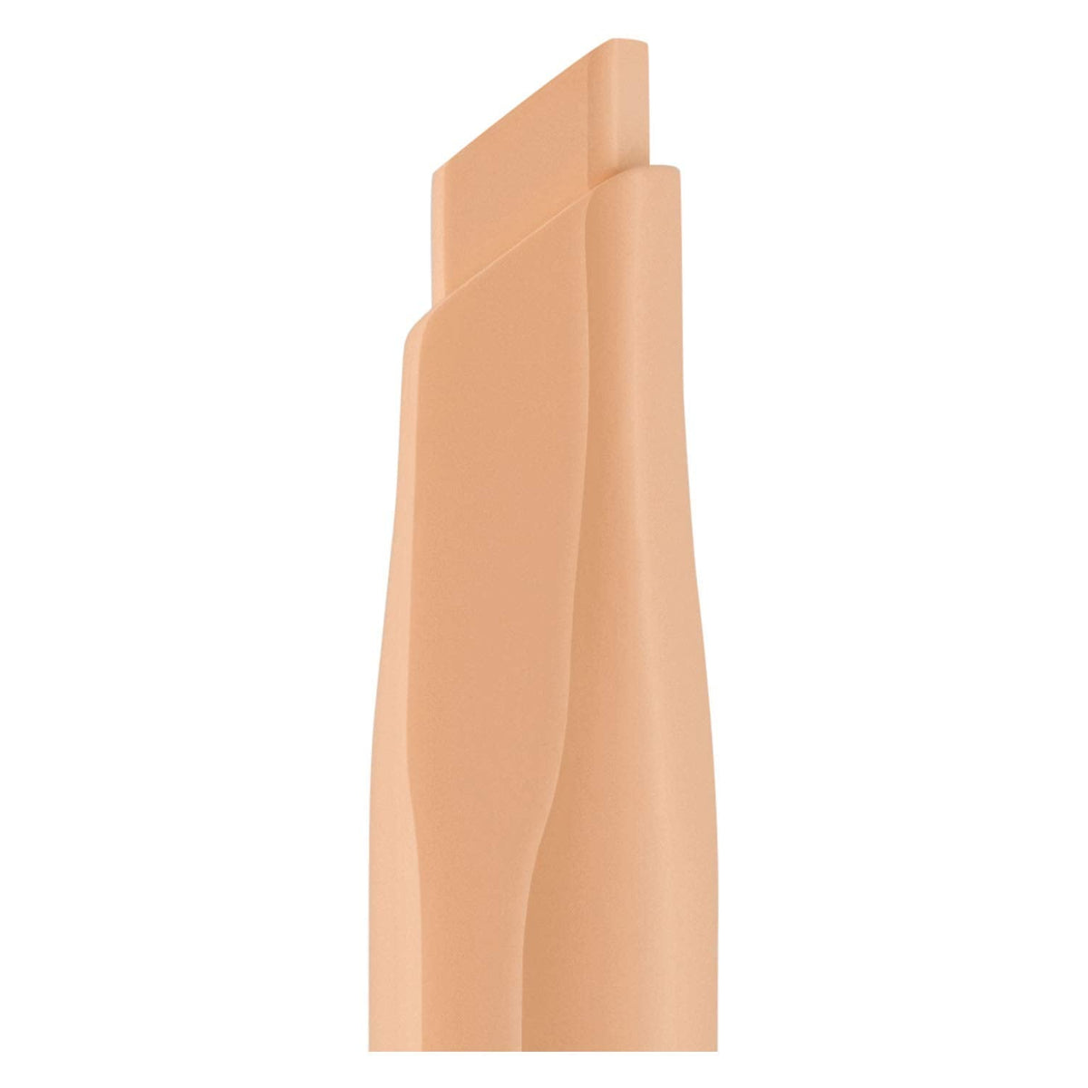 MAYBELLINE BROW PRECISE PERFECTING EYEBROW HIGHLIGHTER, 320 DEEP - Ome's Beauty Mart