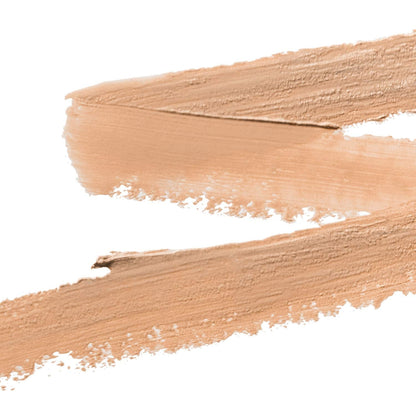 MAYBELLINE BROW PRECISE PERFECTING EYEBROW HIGHLIGHTER, 320 DEEP - Ome's Beauty Mart