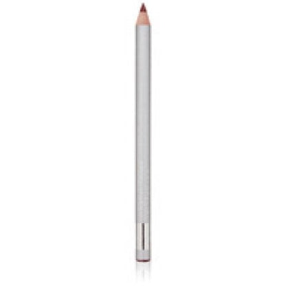 MAYBELLINE NEW YORK COLORSENSATIONAL LIP LINER, 45 PLUM - Ome's Beauty Mart