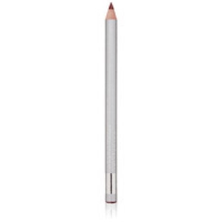 MAYBELLINE NEW YORK COLORSENSATIONAL LIP LINER, 45 PLUM - Ome's Beauty Mart