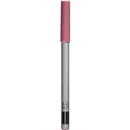 MAYBELLINE NEW YORK COLORSENSATIONAL LIP LINER, 45 PLUM - Ome's Beauty Mart