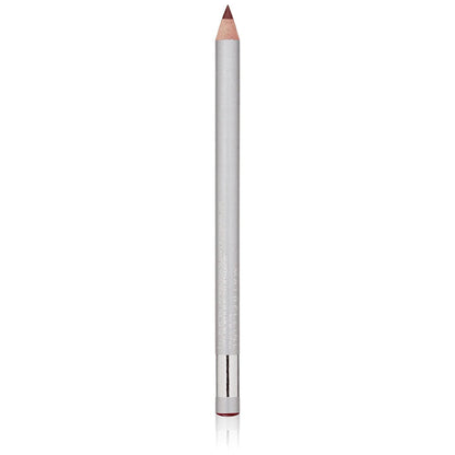 MAYBELLINE NEW YORK COLORSENSATIONAL LIP LINER, 55 WINE - Ome's Beauty Mart