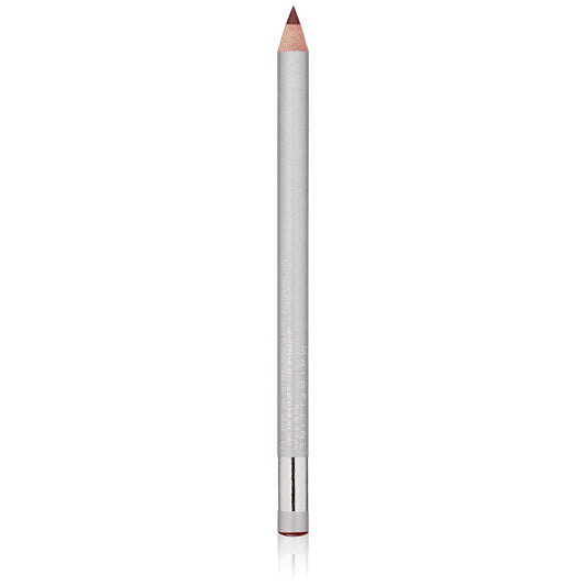 MAYBELLINE NEW YORK COLORSENSATIONAL LIP LINER, 55 WINE - Ome's Beauty Mart