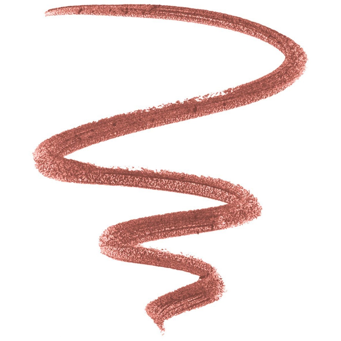 MAYBELLINE NEW YORK COLORSENSATIONAL LIP LINER, NUDE 20 - Ome's Beauty Mart
