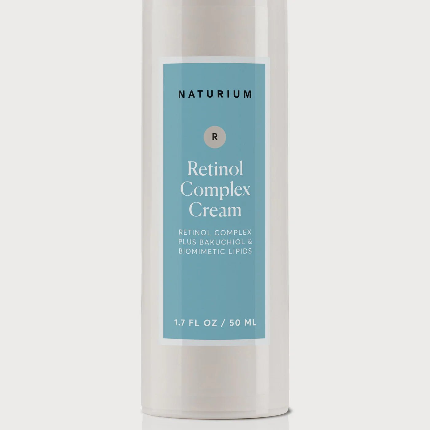 NATURIUM Retinol Complex Cream - Ome's Beauty Mart