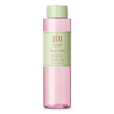 PIXI Rose Tonic - 250ml - Ome's Beauty Mart