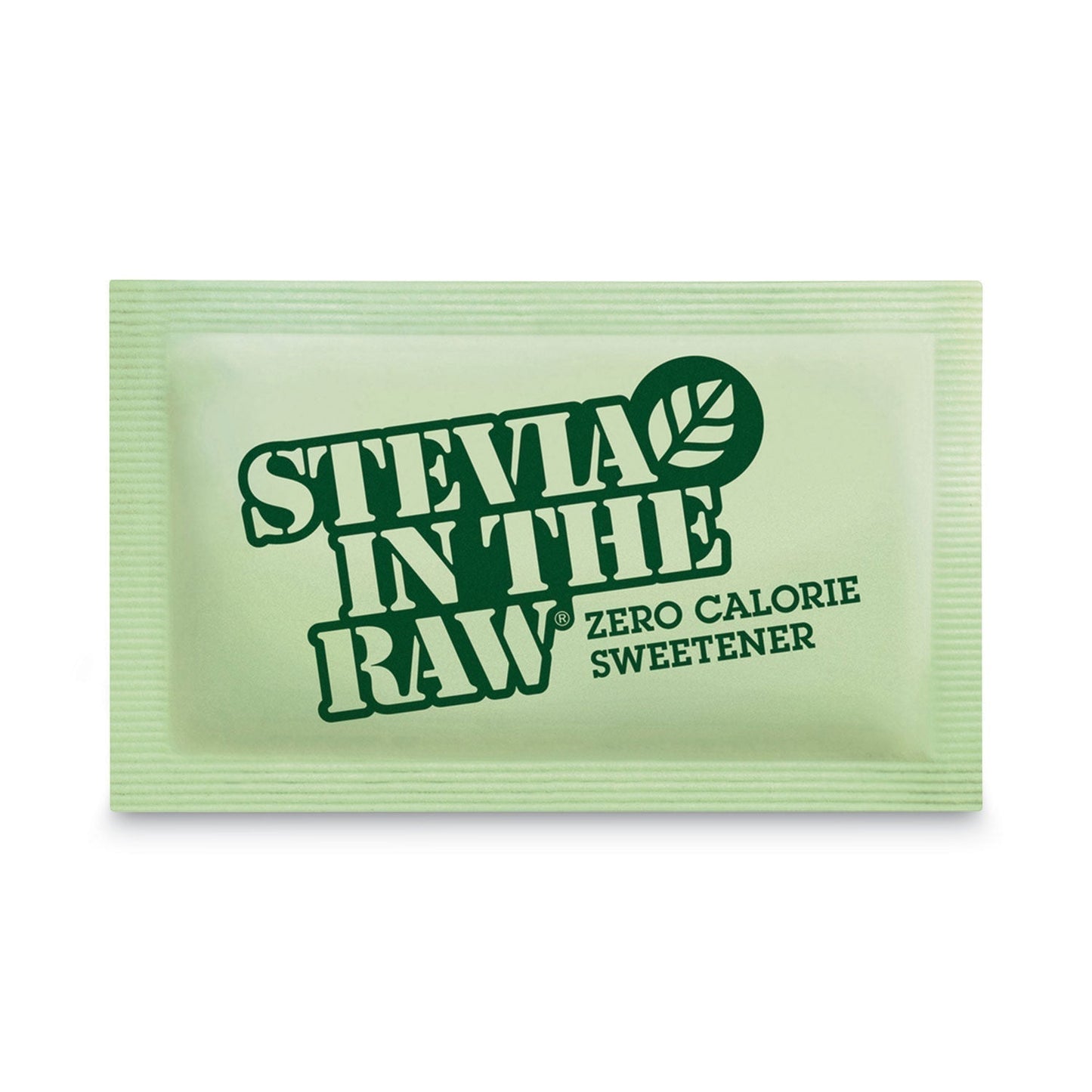Stevia In The Raw:Plant Based -Sugar Substitute, Sugar-Free Sweetener. Suitable For Diabetics. 50 packets - Ome's Beauty Mart